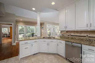 1242 Lochshire Ln, Gastonia, NC 28054 - Photo 25