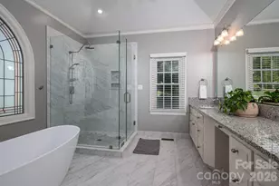 1242 Lochshire Ln, Gastonia, NC 28054 - Photo 21