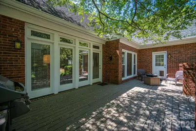 1242 Lochshire Lane, Gastonia, NC 28054 - Photo 39