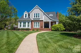 1242 Lochshire Ln, Gastonia, NC 28054 - Photo 3