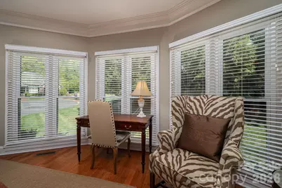 1242 Lochshire Lane, Gastonia, NC 28054 - Photo 19