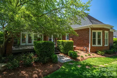 1242 Lochshire Lane, Gastonia, NC 28054 - Photo 41