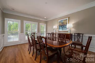 1242 Lochshire Ln, Gastonia, NC 28054 - Photo 9