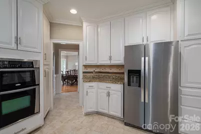 1242 Lochshire Lane, Gastonia, NC 28054 - Photo 27