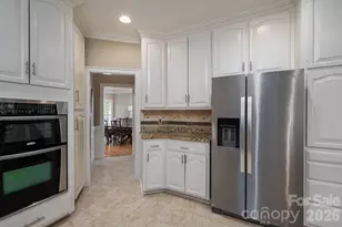 1242 Lochshire Ln, Gastonia, NC 28054 - Photo 27