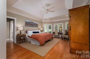 1242 Lochshire Ln, Gastonia, NC 28054 - Photo 17