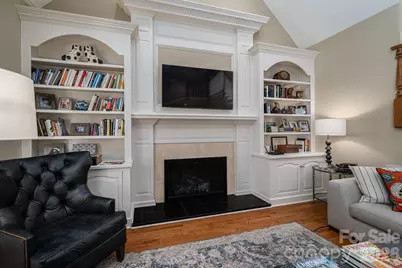 1242 Lochshire Lane, Gastonia, NC 28054 - Photo 13