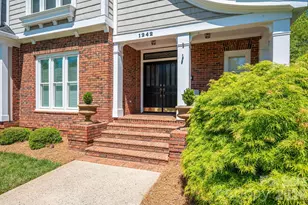 1242 Lochshire Ln, Gastonia, NC 28054 - Photo 5