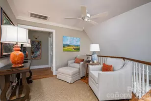 1242 Lochshire Ln, Gastonia, NC 28054 - Photo 29