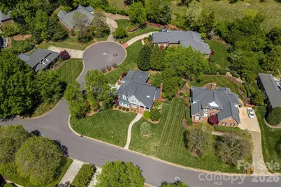 1242 Lochshire Lane, Gastonia, NC 28054 - Photo 11