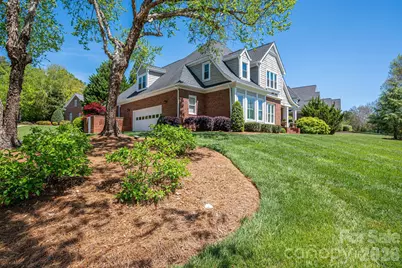 1242 Lochshire Lane, Gastonia, NC 28054 - Photo 43