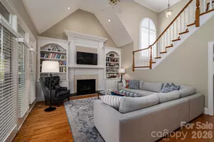 1242 Lochshire Ln, Gastonia, NC 28054 - Photo 15