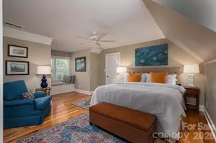 1242 Lochshire Ln, Gastonia, NC 28054 - Photo 31