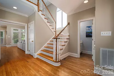 1242 Lochshire Lane, Gastonia, NC 28054 - Photo 7
