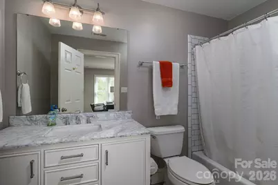 1242 Lochshire Lane, Gastonia, NC 28054 - Photo 33
