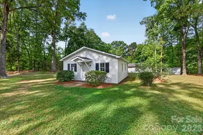 3229 Zelda Lane, Matthews, NC 28105 - Photo 37