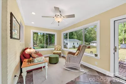 3229 Zelda Lane, Matthews, NC 28105 - Photo 31