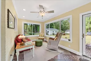 3229 Zelda Ln, Matthews, NC 28105 - Photo 31