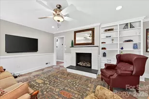 3229 Zelda Ln, Matthews, NC 28105 - Photo 17