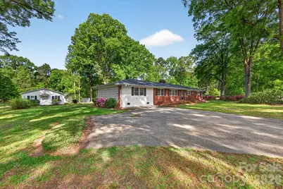 3229 Zelda Lane, Matthews, NC 28105 - Photo 3