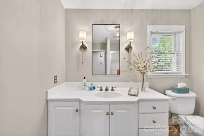 3229 Zelda Lane, Matthews, NC 28105 - Photo 27