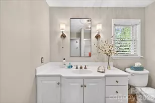 3229 Zelda Ln, Matthews, NC 28105 - Photo 27