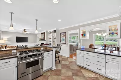 3229 Zelda Lane, Matthews, NC 28105 - Photo 13