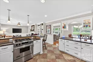 3229 Zelda Ln, Matthews, NC 28105 - Photo 13