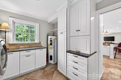 3229 Zelda Lane, Matthews, NC 28105 - Photo 19