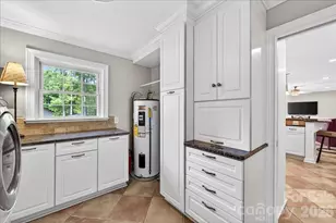 3229 Zelda Ln, Matthews, NC 28105 - Photo 19