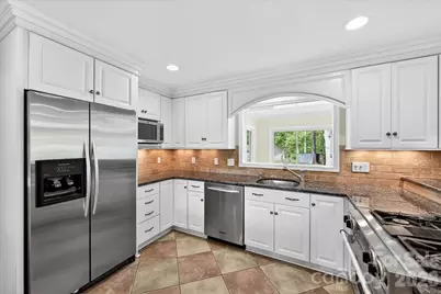 3229 Zelda Lane, Matthews, NC 28105 - Photo 11