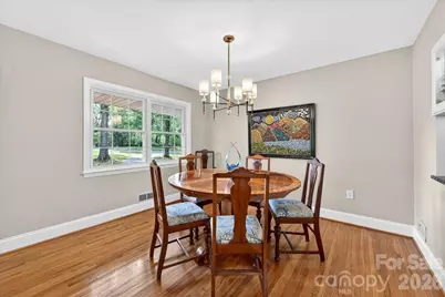 3229 Zelda Lane, Matthews, NC 28105 - Photo 7