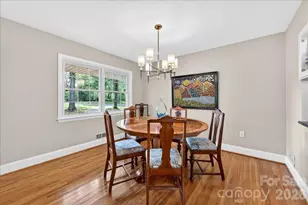 3229 Zelda Ln, Matthews, NC 28105 - Photo 7