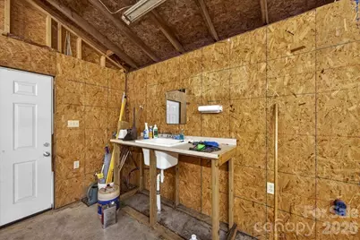 3229 Zelda Lane, Matthews, NC 28105 - Photo 45