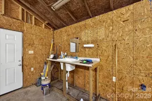 3229 Zelda Ln, Matthews, NC 28105 - Photo 45