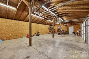 3229 Zelda Ln, Matthews, NC 28105 - Photo 43