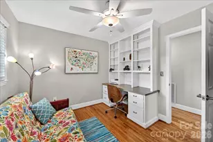 3229 Zelda Ln, Matthews, NC 28105 - Photo 25