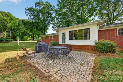 3229 Zelda Lane, Matthews, NC 28105 - Photo 33