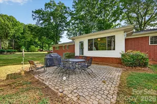 3229 Zelda Ln, Matthews, NC 28105 - Photo 33