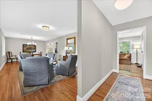 3229 Zelda Ln, Matthews, NC 28105 - Photo 5