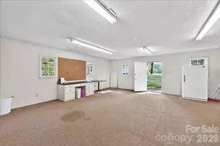 3229 Zelda Ln, Matthews, NC 28105 - Photo 39