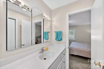 3229 Zelda Lane, Matthews, NC 28105 - Photo 23