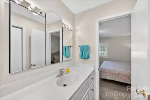 3229 Zelda Ln, Matthews, NC 28105 - Photo 23