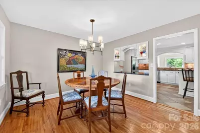 3229 Zelda Lane, Matthews, NC 28105 - Photo 9