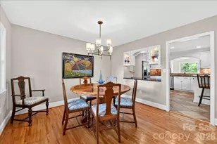 3229 Zelda Ln, Matthews, NC 28105 - Photo 9