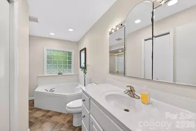 3229 Zelda Lane, Matthews, NC 28105 - Photo 21