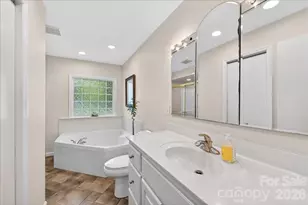 3229 Zelda Ln, Matthews, NC 28105 - Photo 21