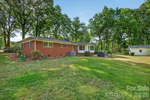 3229 Zelda Ln, Matthews, NC 28105 - Photo 35