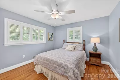 3229 Zelda Lane, Matthews, NC 28105 - Photo 29