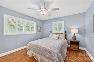 3229 Zelda Ln, Matthews, NC 28105 - Photo 29